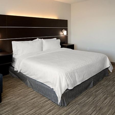 Holiday Inn Express & Suites - Bullhead City By Ihg Exterior foto